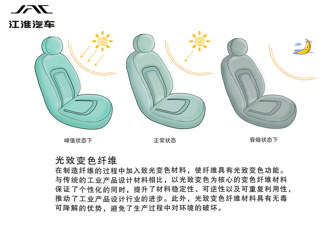 云顶集团(中国大陆)官方网站