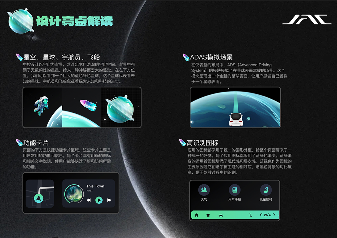 云顶集团(中国大陆)官方网站