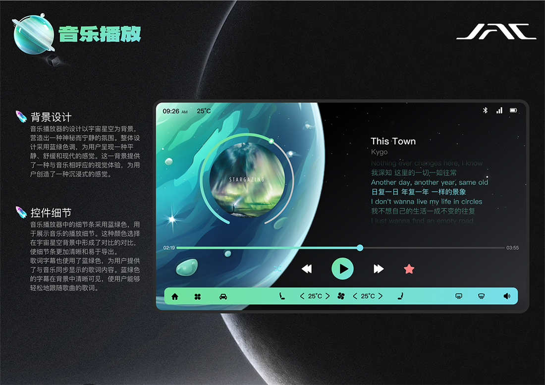 云顶集团(中国大陆)官方网站