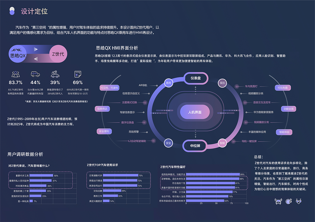 云顶集团(中国大陆)官方网站