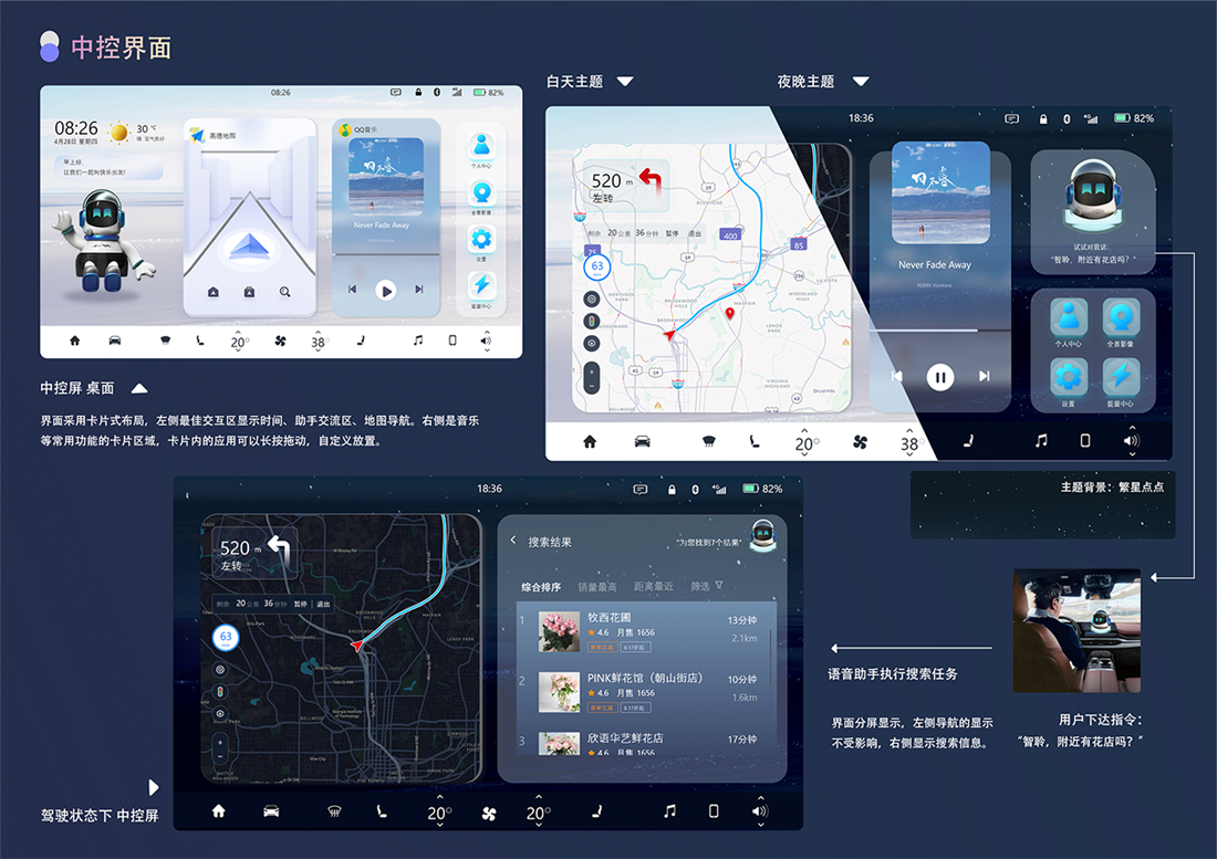云顶集团(中国大陆)官方网站