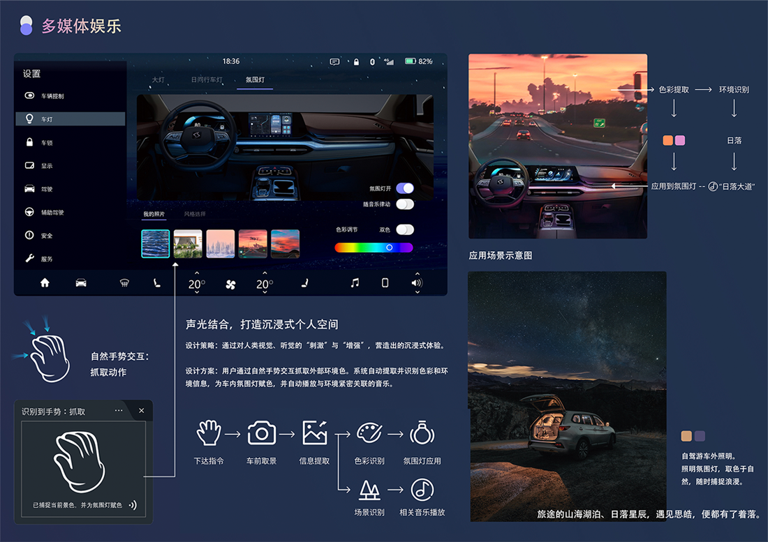 云顶集团(中国大陆)官方网站