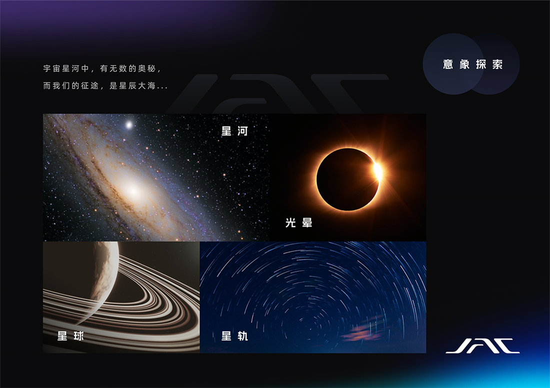 云顶集团(中国大陆)官方网站