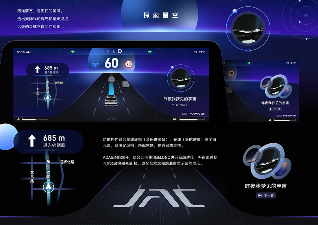 云顶集团(中国大陆)官方网站