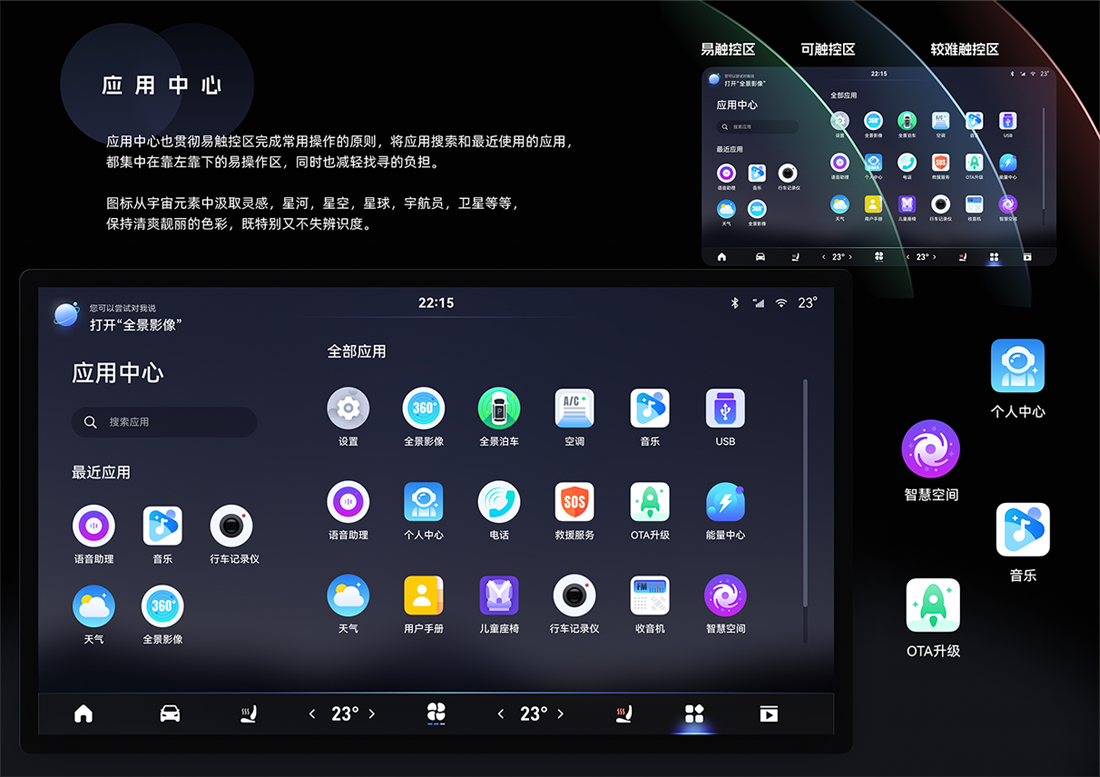云顶集团(中国大陆)官方网站
