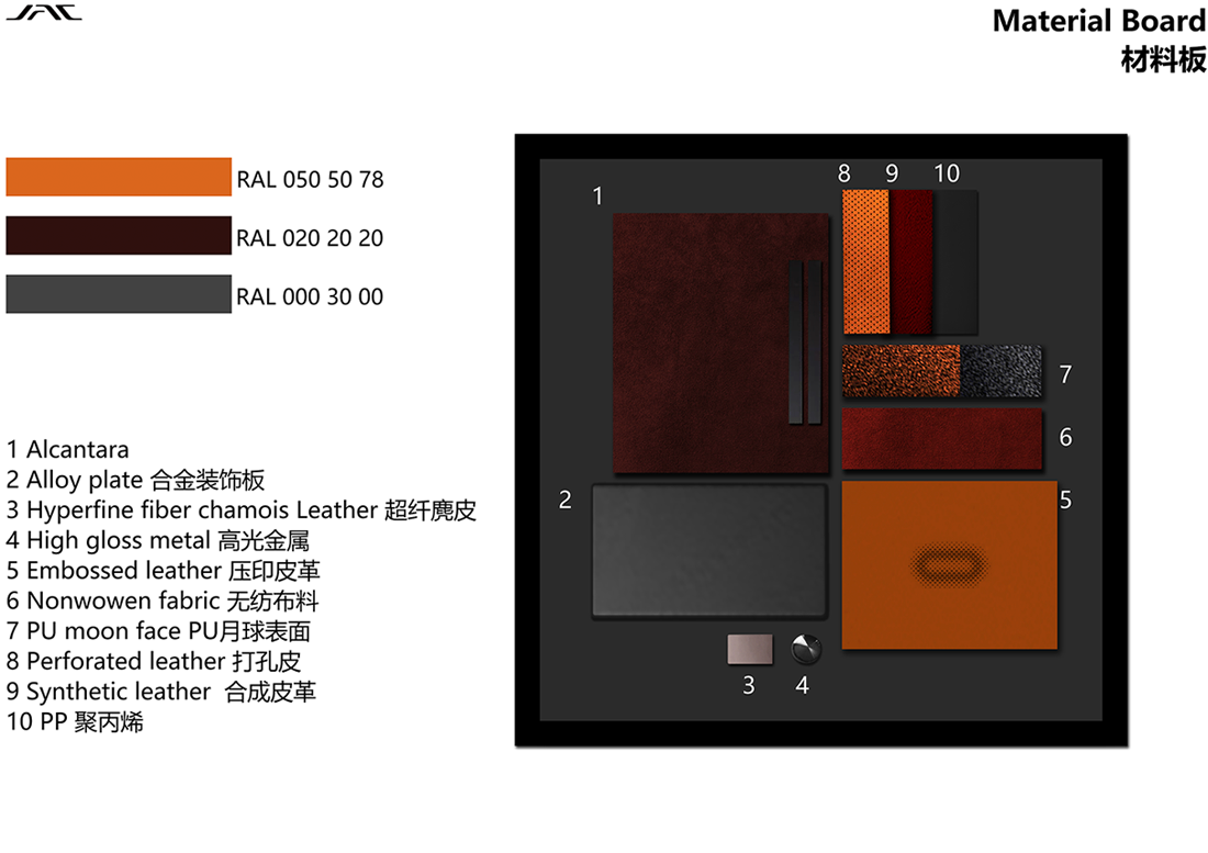 云顶集团(中国大陆)官方网站