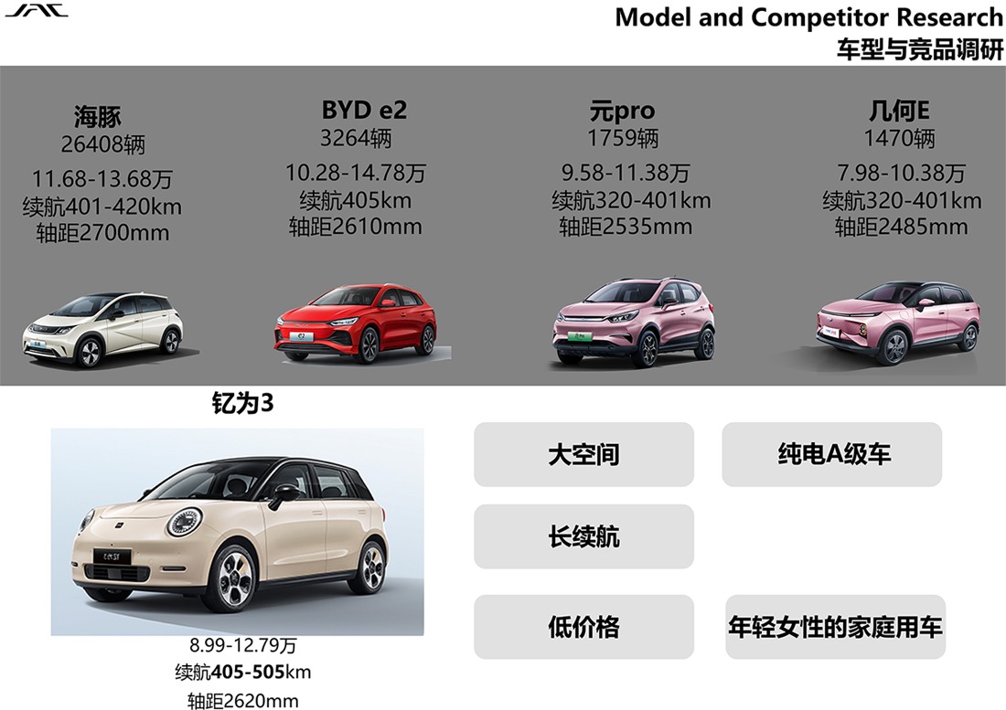 云顶集团(中国大陆)官方网站