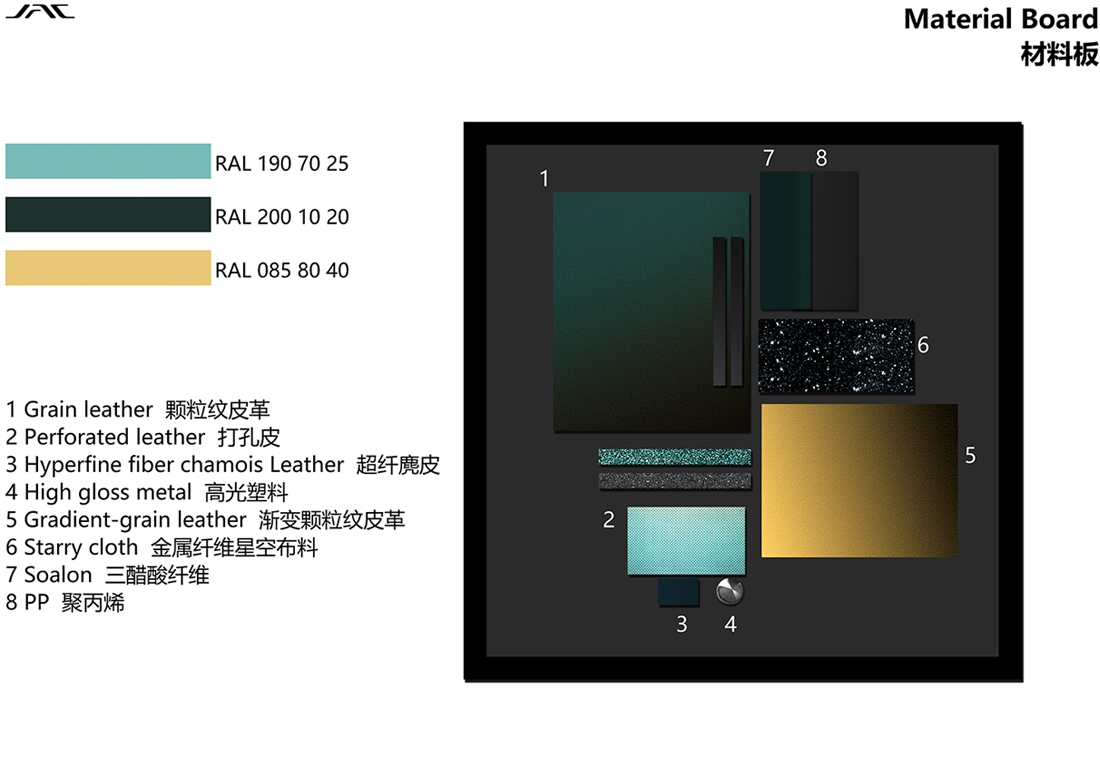 云顶集团(中国大陆)官方网站