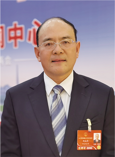 云顶集团(中国大陆)官方网站