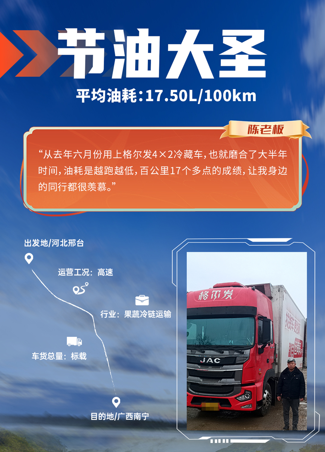 jieyou3 云顶集团(中国大陆)官方网站