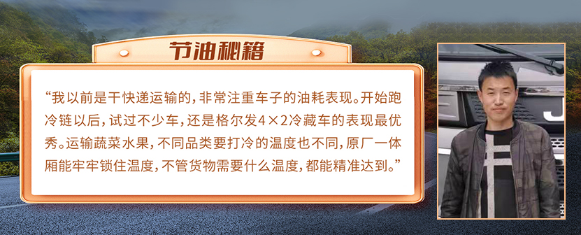 jieyoumiji 云顶集团(中国大陆)官方网站