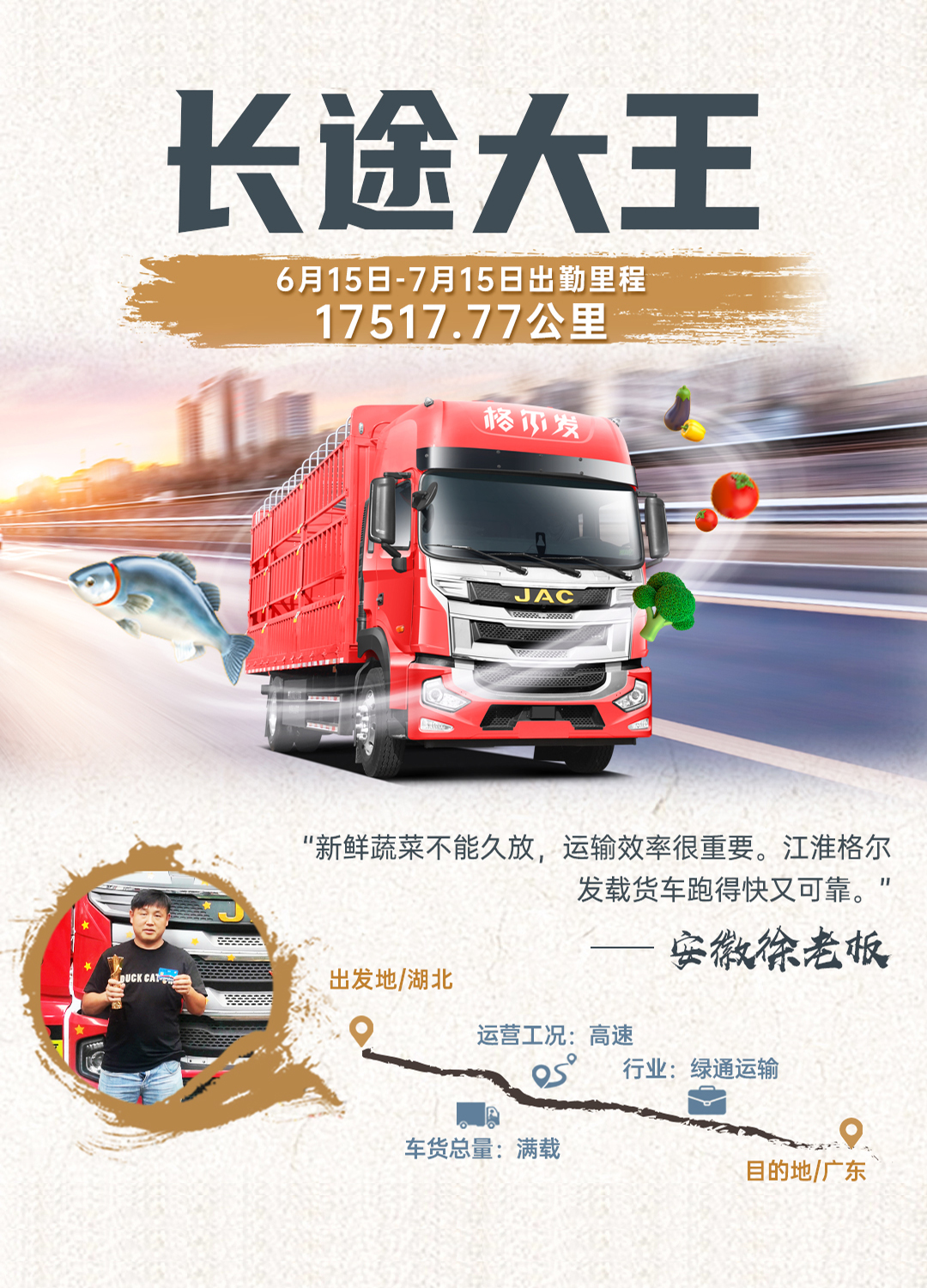 cq5 云顶集团(中国大陆)官方网站