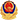 云顶集团(中国大陆)官方网站
