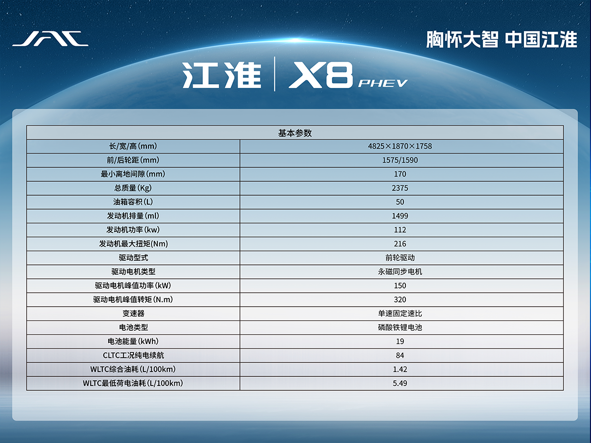 云顶集团(中国大陆)官方网站