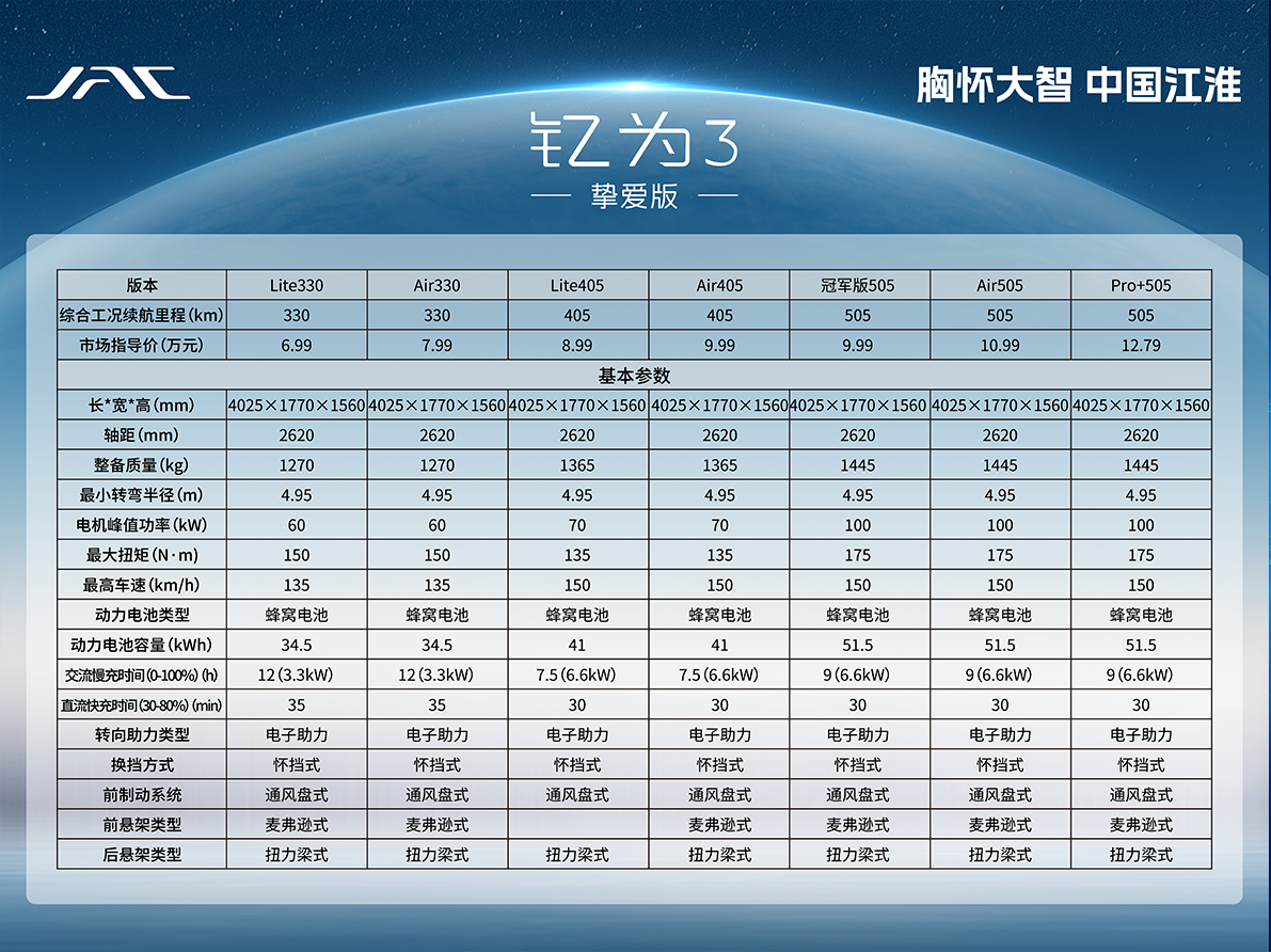 云顶集团(中国大陆)官方网站