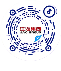 云顶集团(中国大陆)官方网站