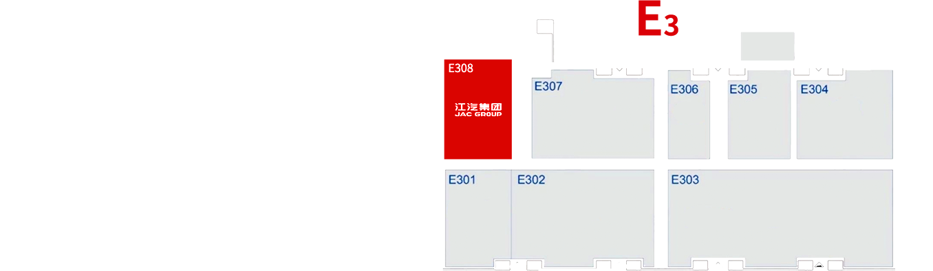云顶集团(中国大陆)官方网站