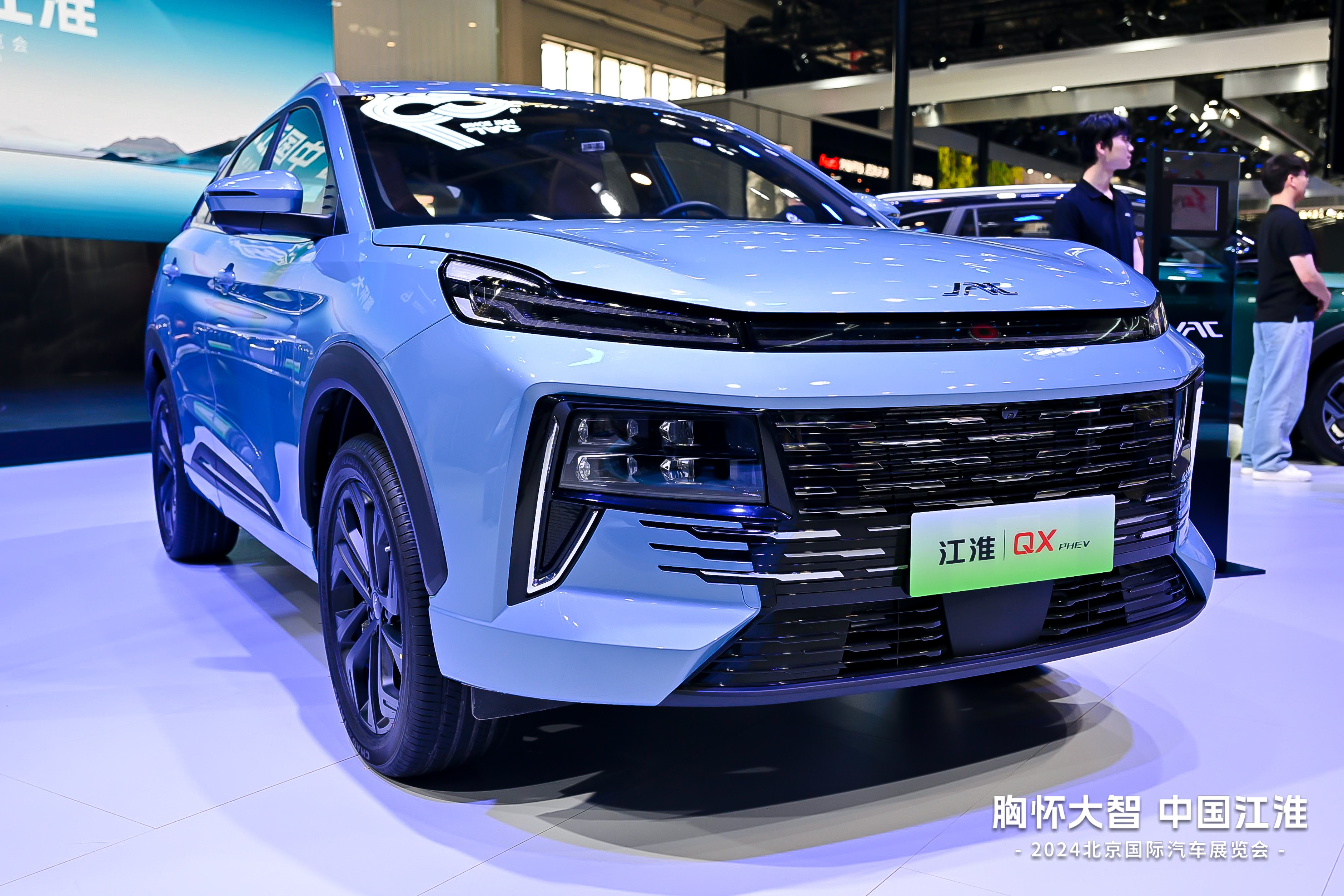 云顶集团(中国大陆)官方网站