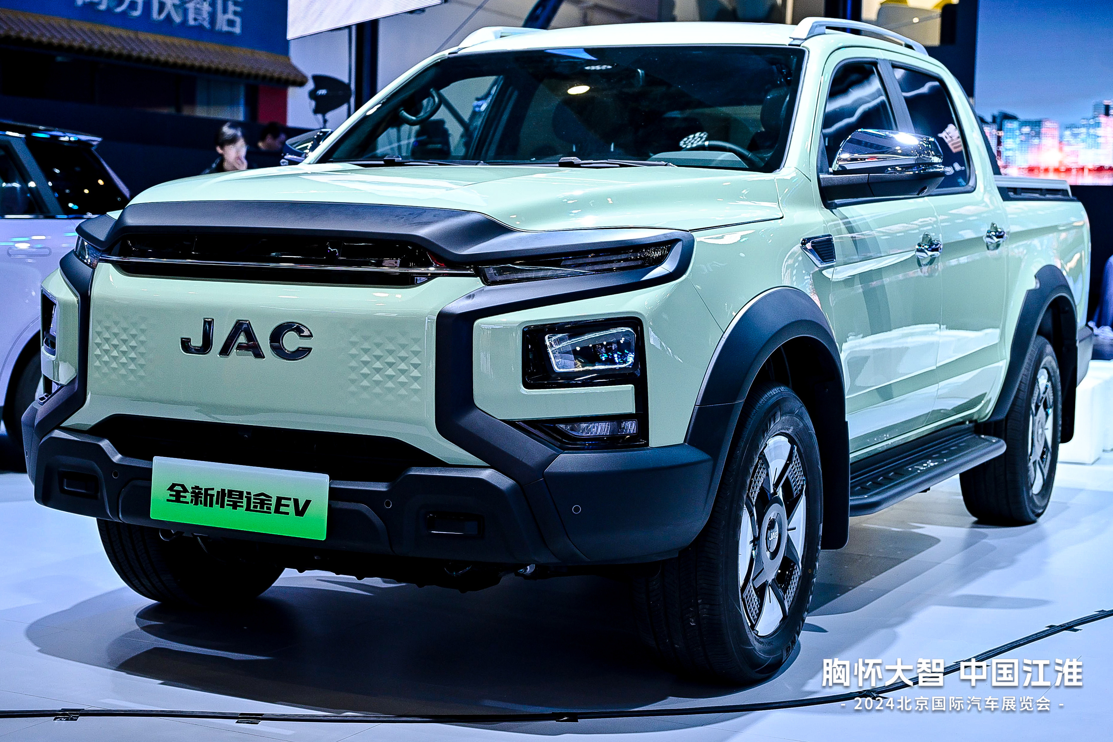 云顶集团(中国大陆)官方网站