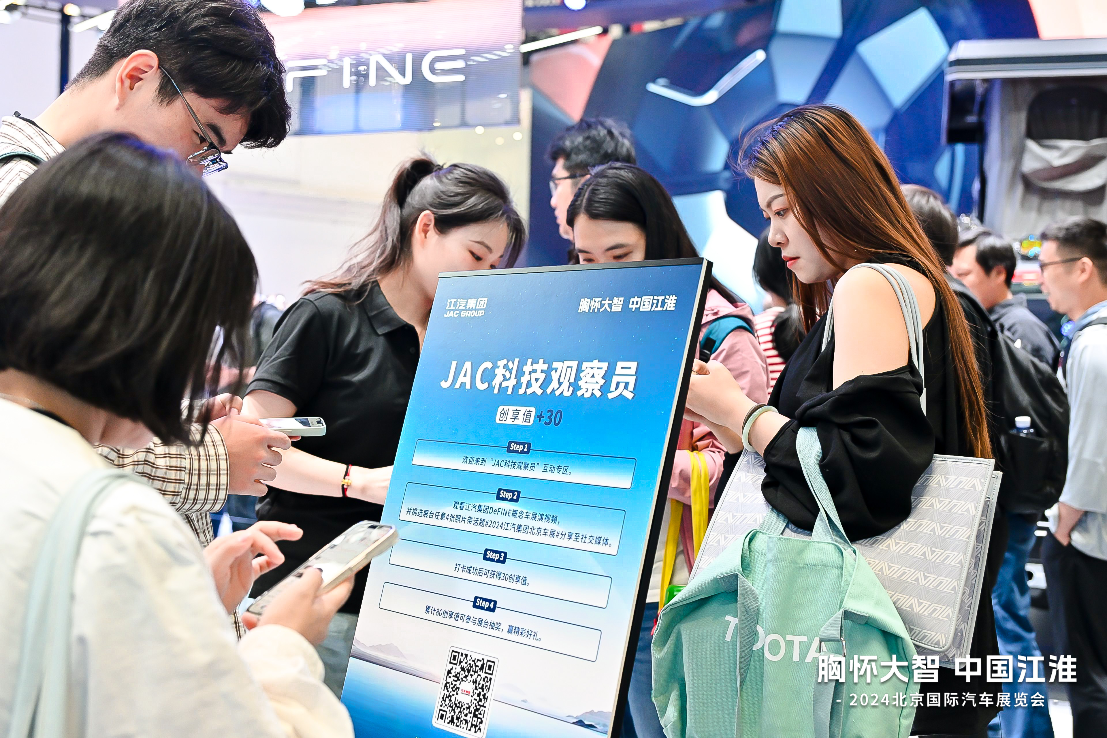 云顶集团(中国大陆)官方网站