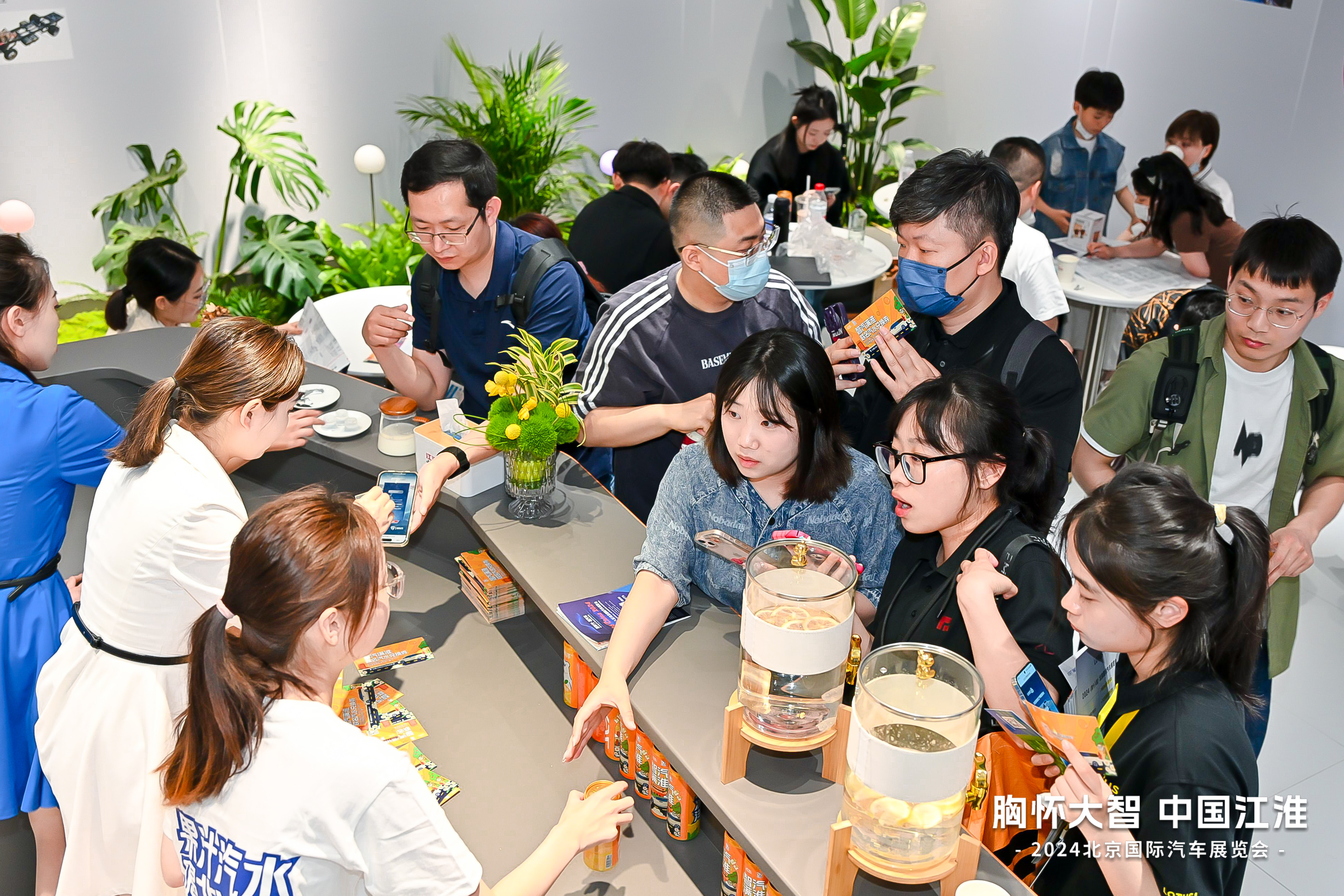 云顶集团(中国大陆)官方网站