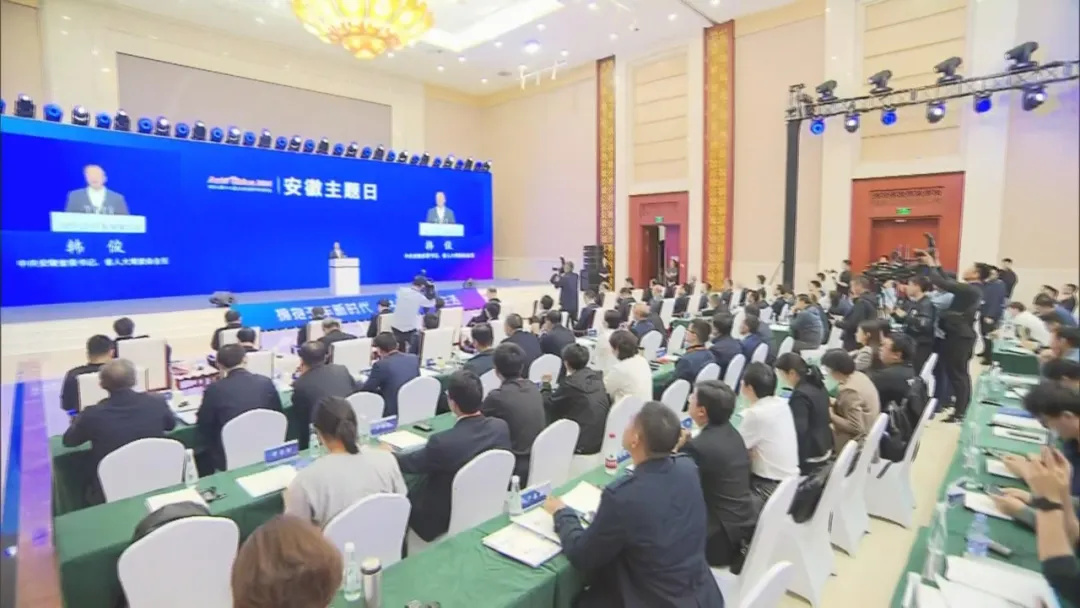 云顶集团(中国大陆)官方网站