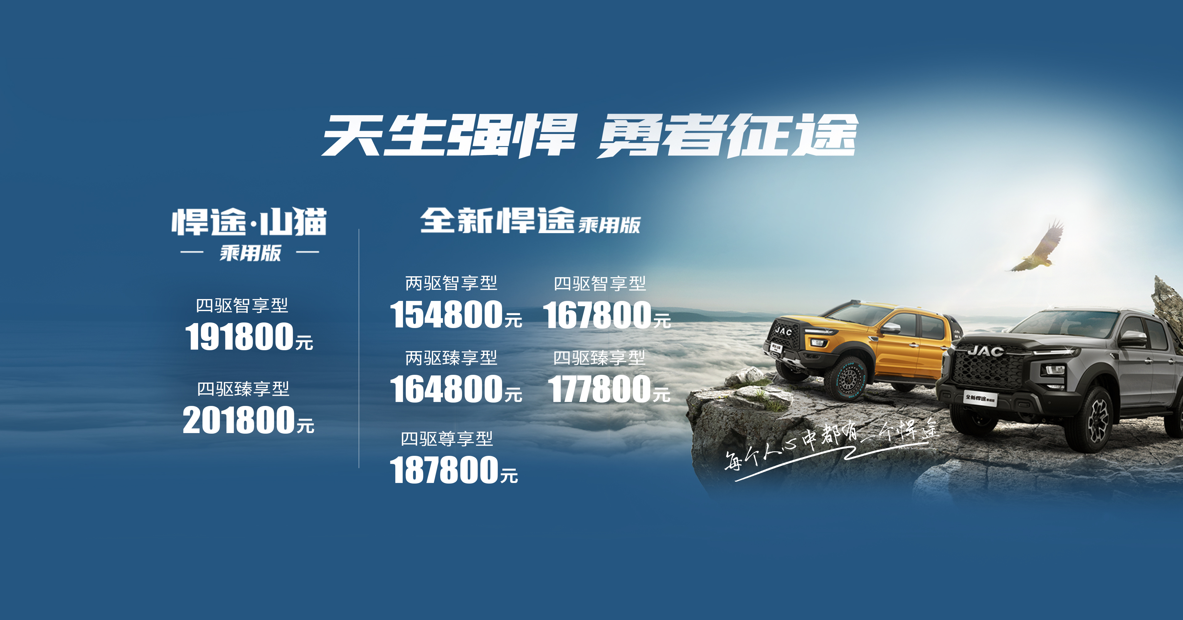 云顶集团(中国大陆)官方网站