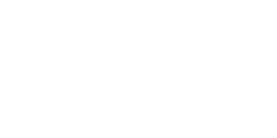 云顶集团(中国大陆)官方网站