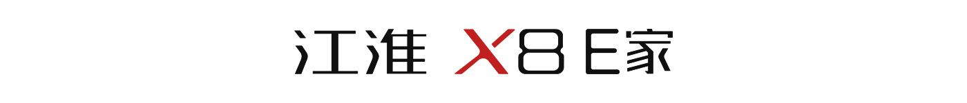 云顶集团(中国大陆)官方网站