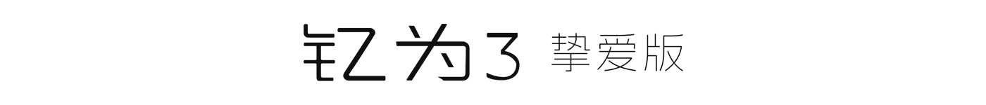 云顶集团(中国大陆)官方网站