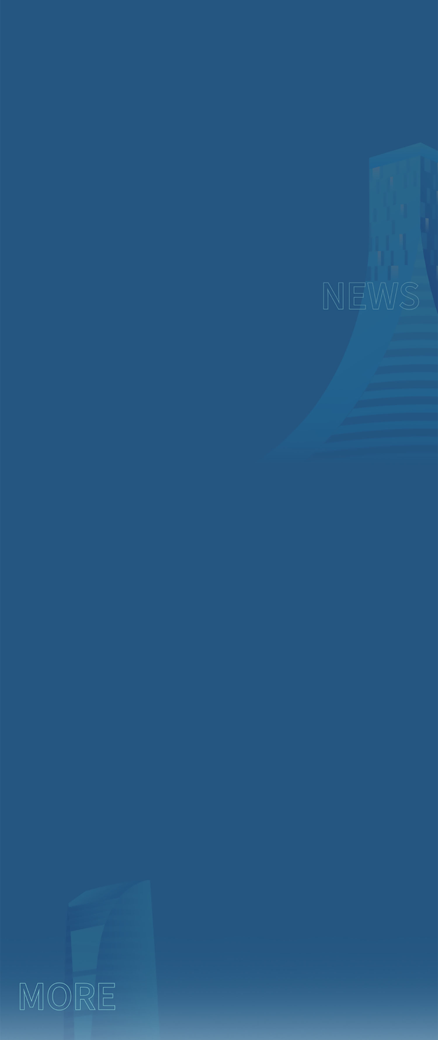 云顶集团(中国大陆)官方网站