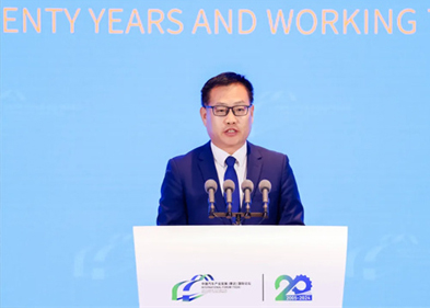 云顶集团(中国大陆)官方网站