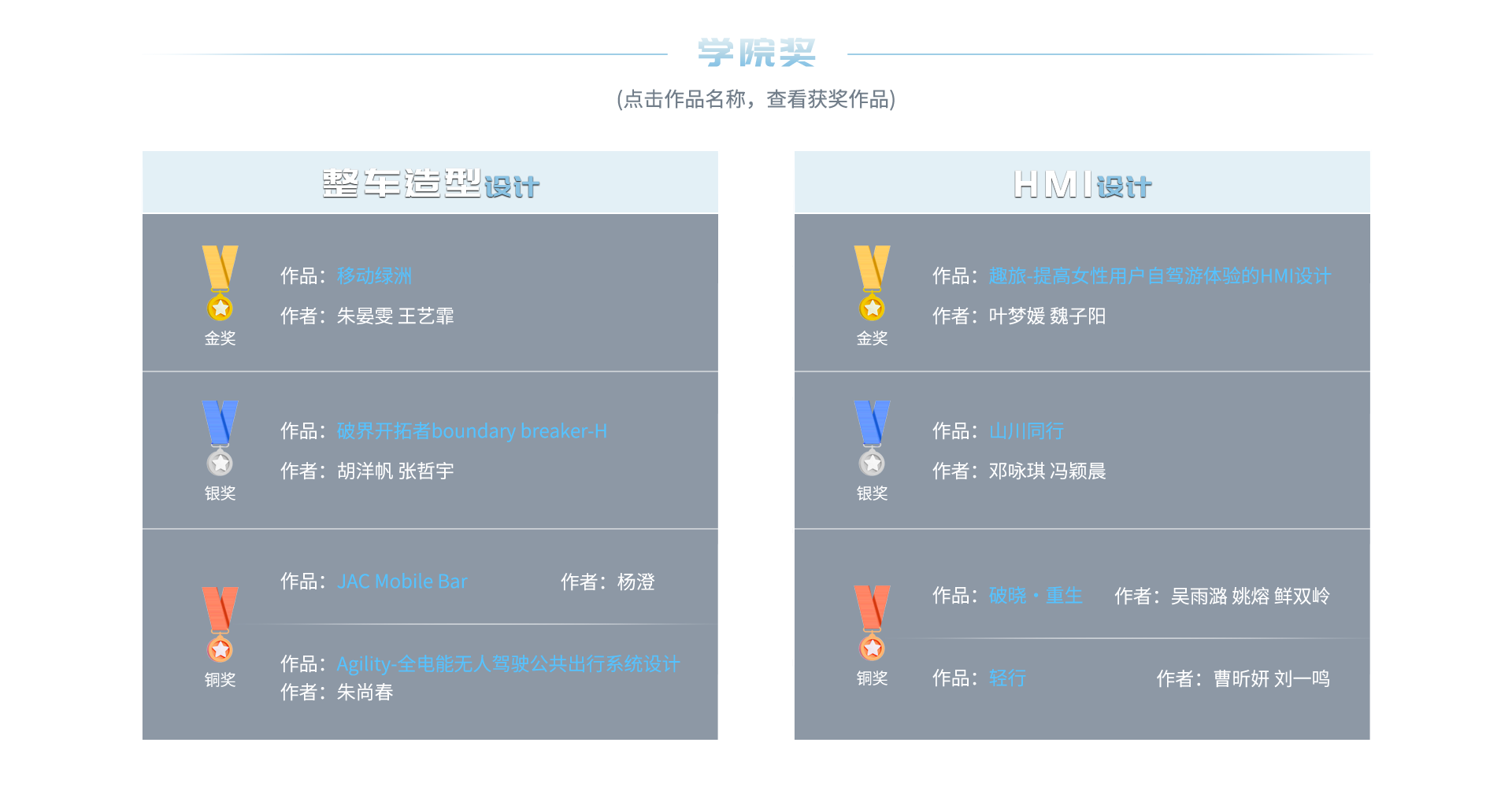 云顶集团(中国大陆)官方网站