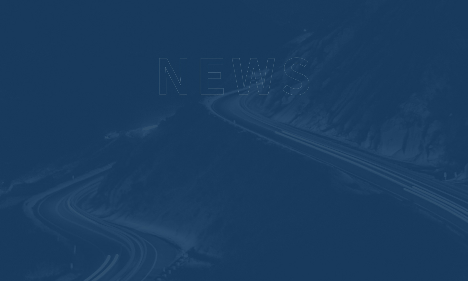 云顶集团(中国大陆)官方网站