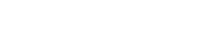 云顶集团(中国大陆)官方网站