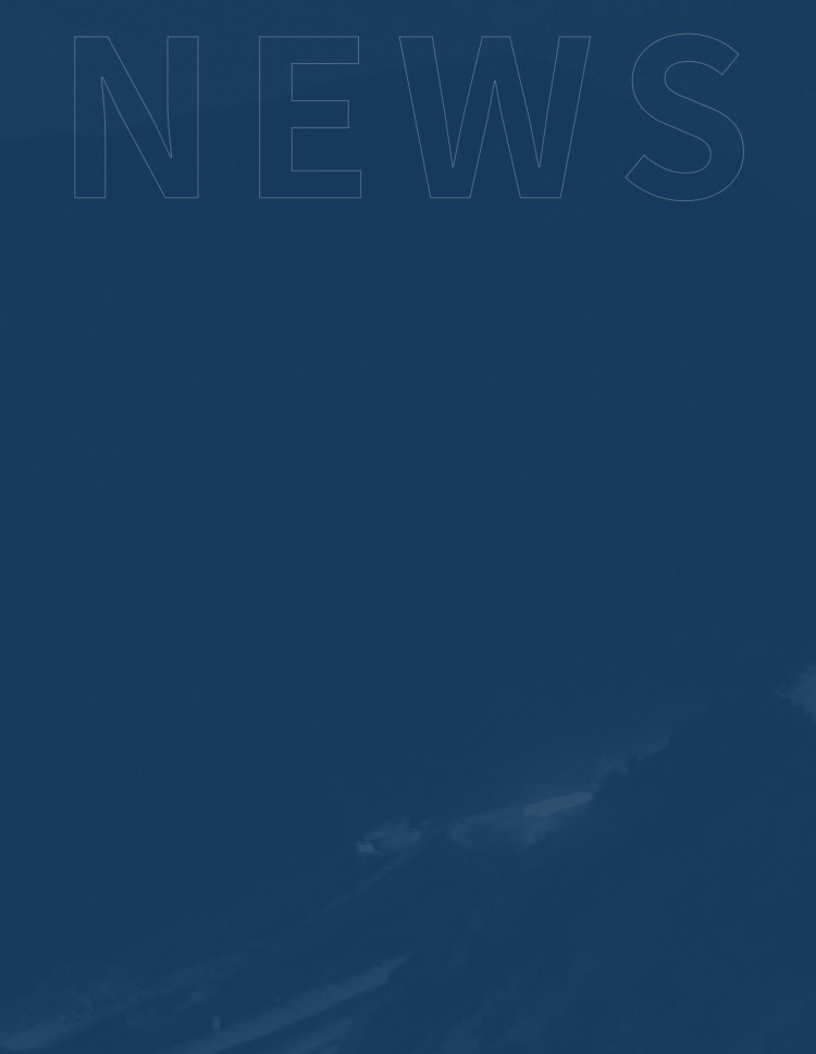 云顶集团(中国大陆)官方网站