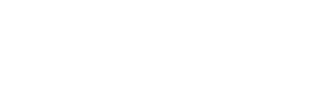 云顶集团(中国大陆)官方网站
