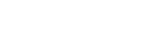 云顶集团(中国大陆)官方网站