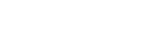 云顶集团(中国大陆)官方网站