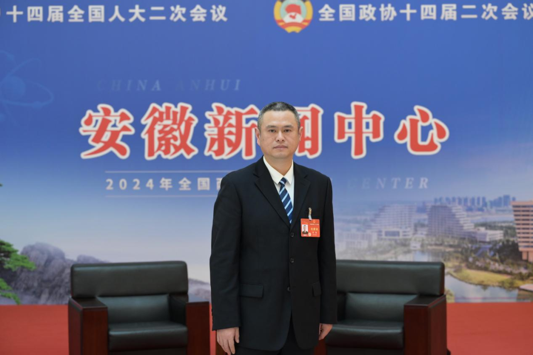 云顶集团(中国大陆)官方网站