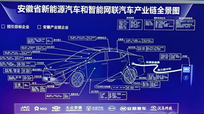 云顶集团(中国大陆)官方网站