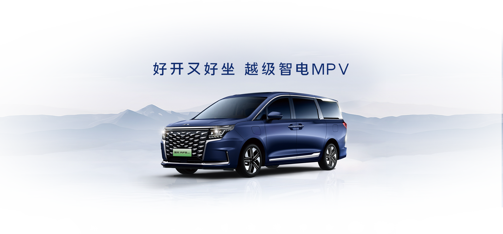 云顶集团(中国大陆)官方网站
