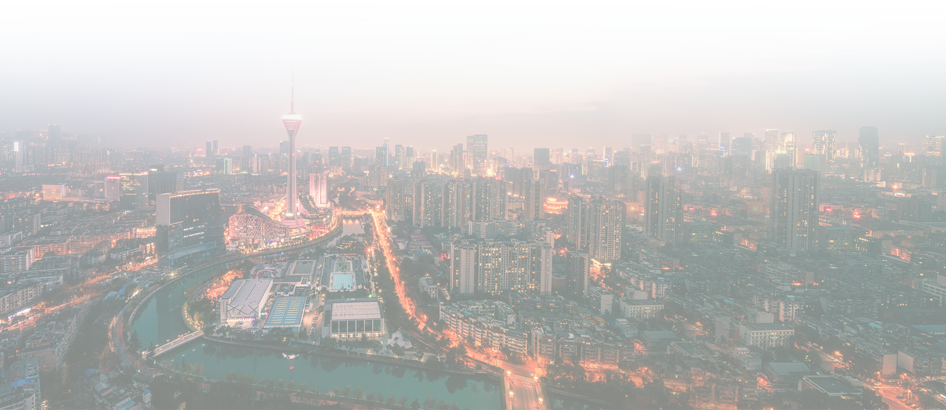 云顶集团(中国大陆)官方网站
