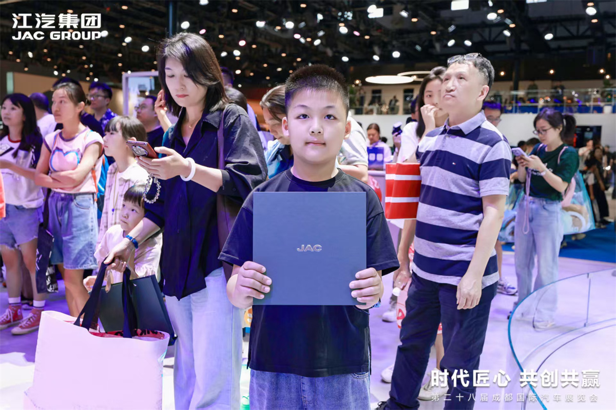 云顶集团(中国大陆)官方网站
