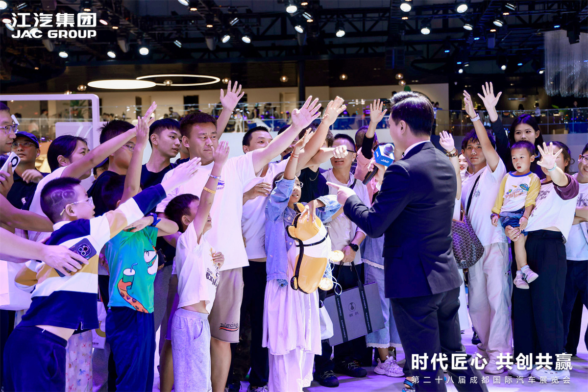 云顶集团(中国大陆)官方网站