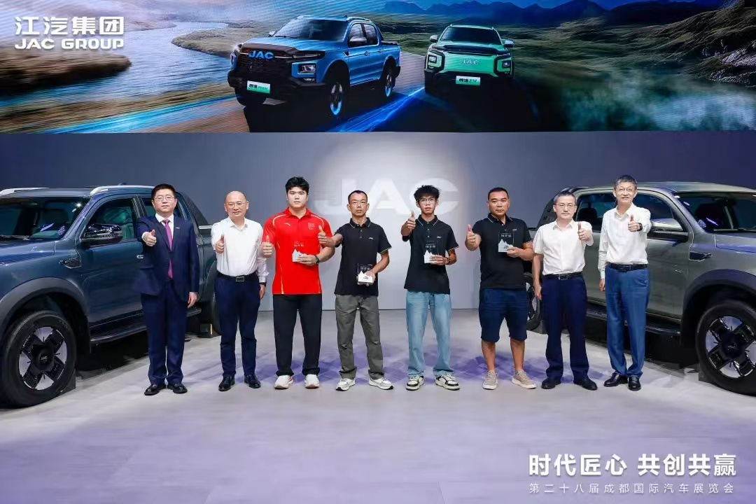 云顶集团(中国大陆)官方网站