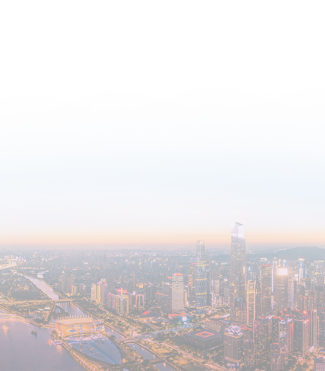 云顶集团(中国大陆)官方网站