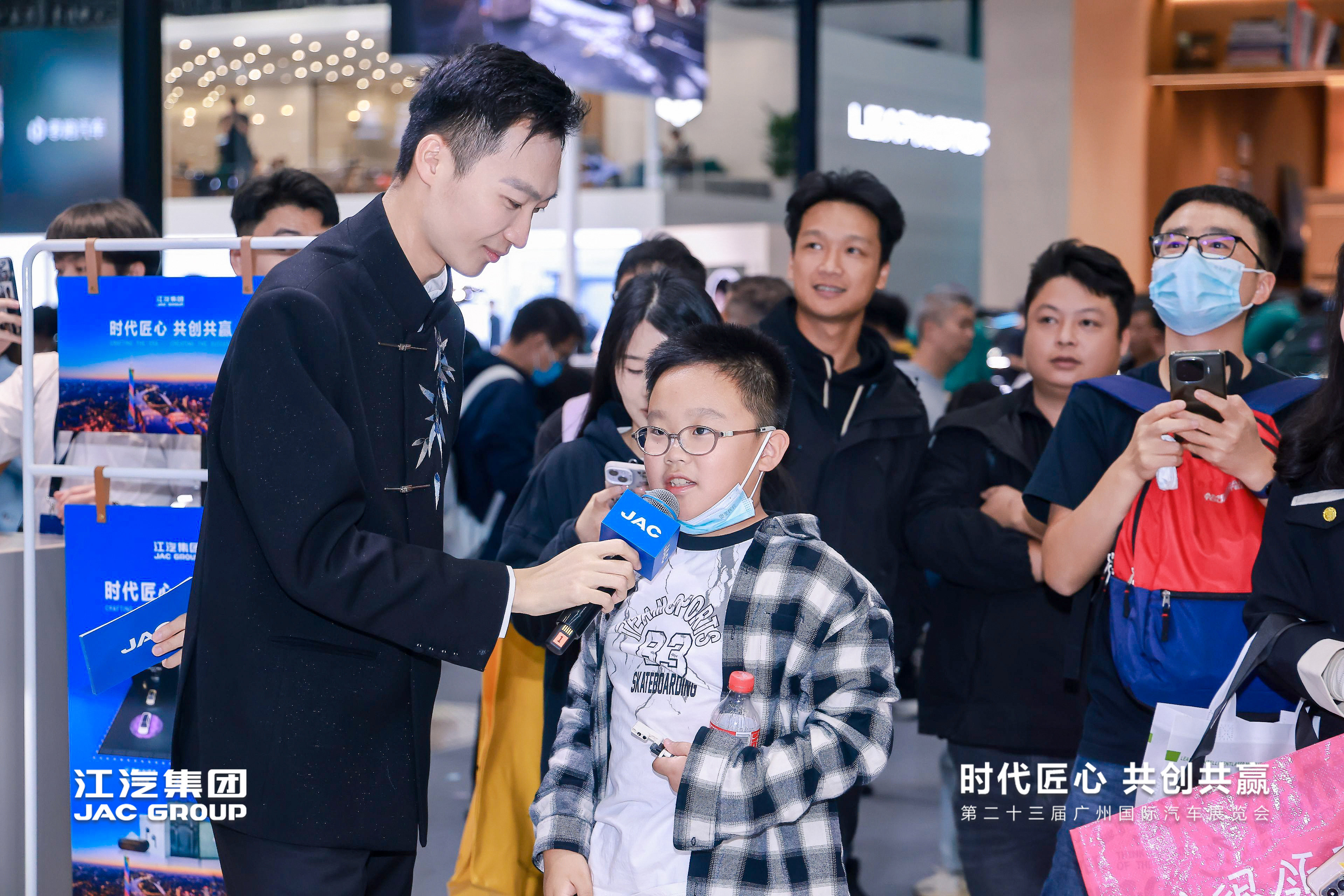 云顶集团(中国大陆)官方网站