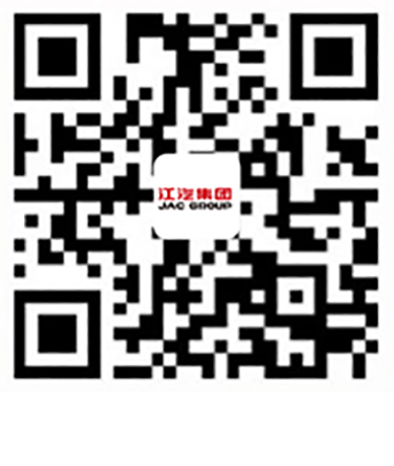 云顶集团(中国大陆)官方网站
