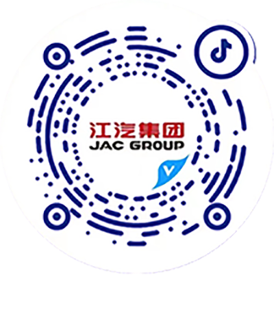 云顶集团(中国大陆)官方网站